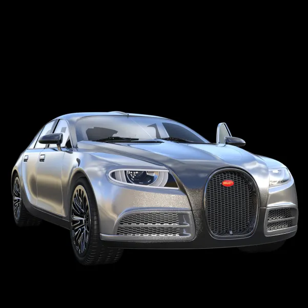 Kasino Epoca Apl Android/iOS